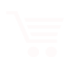 乌海市产品新闻